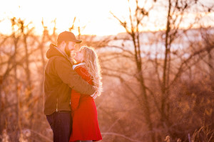 Engagement Photography, Syracuse NY