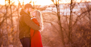 Wedding Photographer Syracuse NY