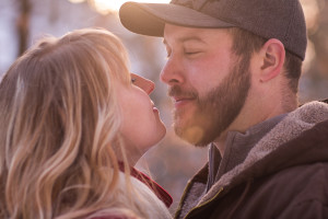 Engagement Photography, Syracuse NY