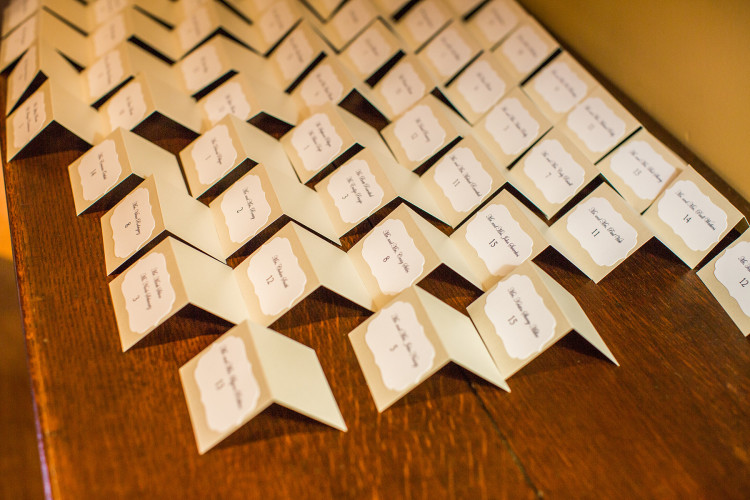 Wedding Photographer Syracuse NY