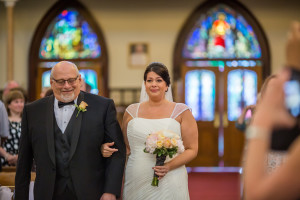 Wedding Photographer Syracuse NY