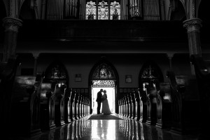 Wedding Photographer Syracuse NY