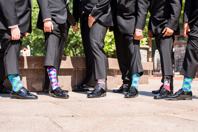 Wedding Photographer Syracuse NY