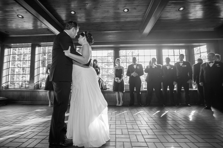 Wedding Photographer Syracuse NY