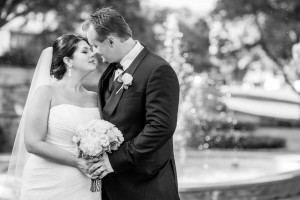 Wedding Photographer Syracuse NY