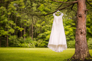 Wedding Photographer Syracuse NY