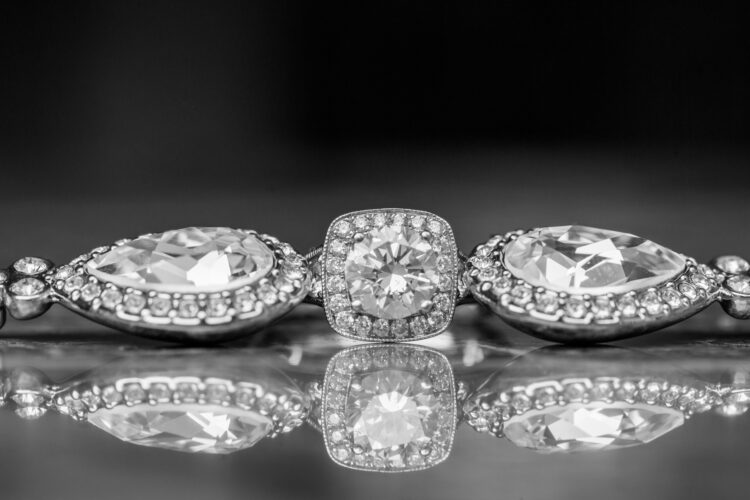 Wedding Photographer Syracuse NY