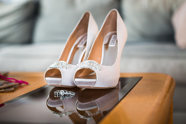 Wedding Photographer Syracuse NY