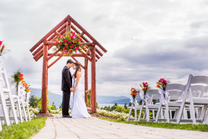 Wedding Photographer Syracuse NY