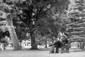 Engagement Photography, Syracuse NY