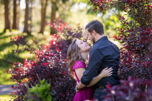 Engagement Photography, Syracuse NY