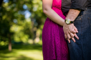 Engagement Photography, Syracuse NY
