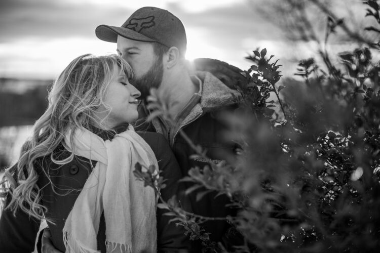 Engagement Photography, Syracuse NY