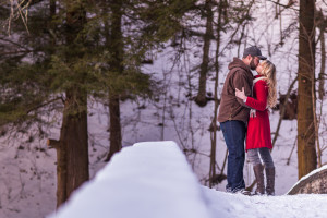 Engagement Photography, Syracuse NY