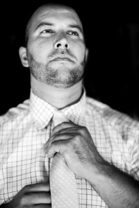Wedding Photographer Syracuse NY
