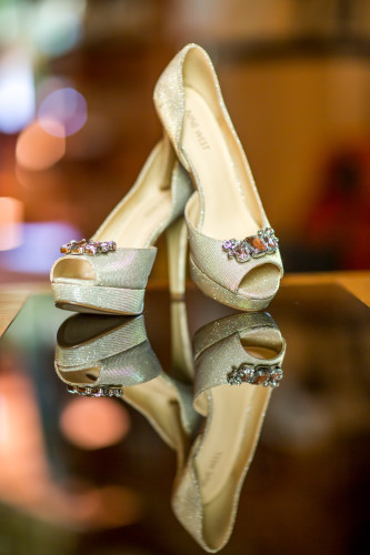 Wedding Photographer Syracuse NY