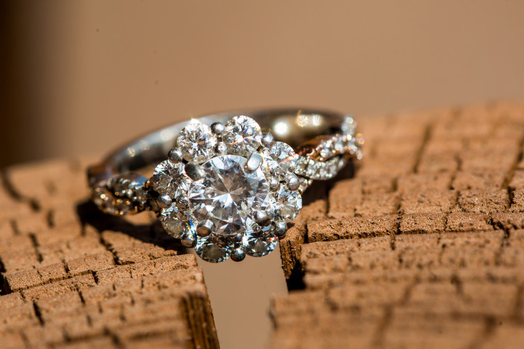 Wedding Photographer Syracuse NY