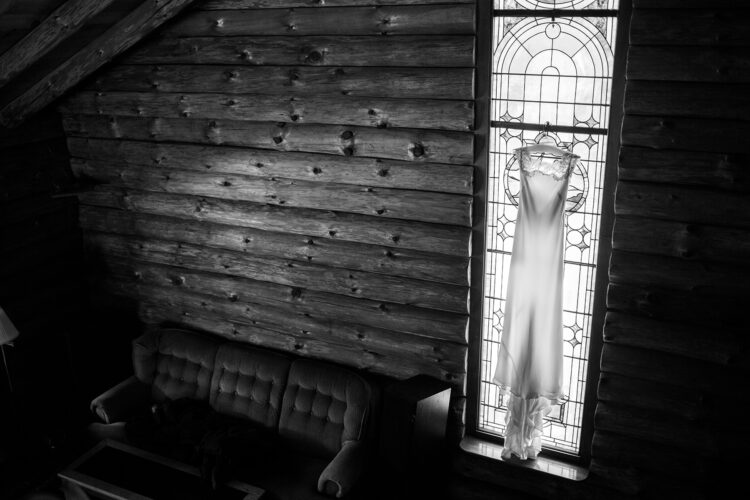 Wedding Photographer Syracuse NY