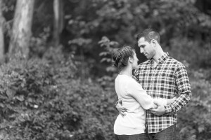 Engagement Photography, Syracuse NY