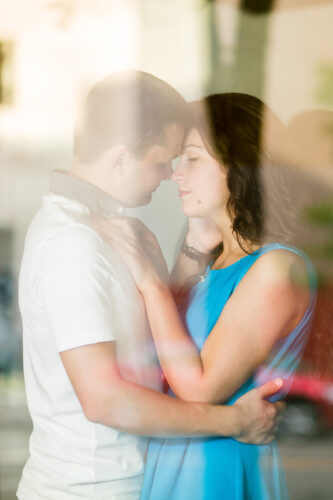 Engagement Photography, Syracuse NY