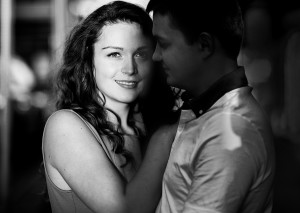Engagement Photography, Syracuse NY