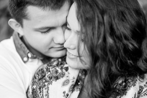 Engagement Photography, Syracuse NY