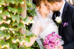 Wedding Photographer Syracuse NY