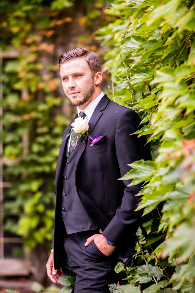 Wedding Photographer Syracuse NY