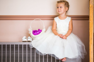 Wedding Photographer Syracuse NY