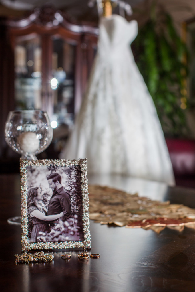 Wedding Photographer Syracuse NY