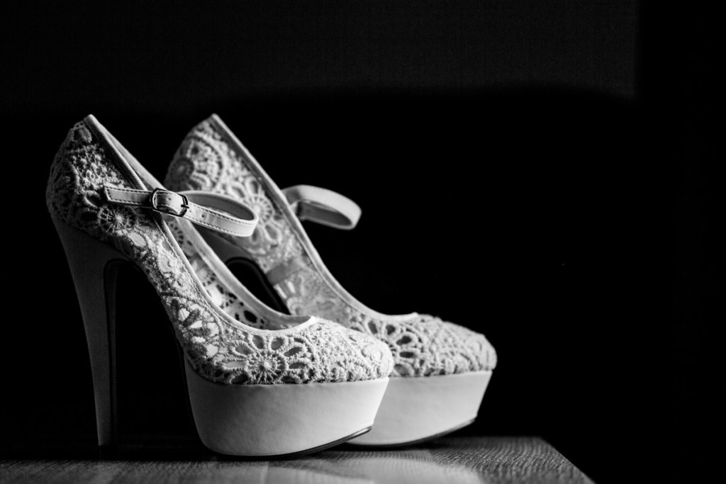 Wedding Photographer Syracuse NY