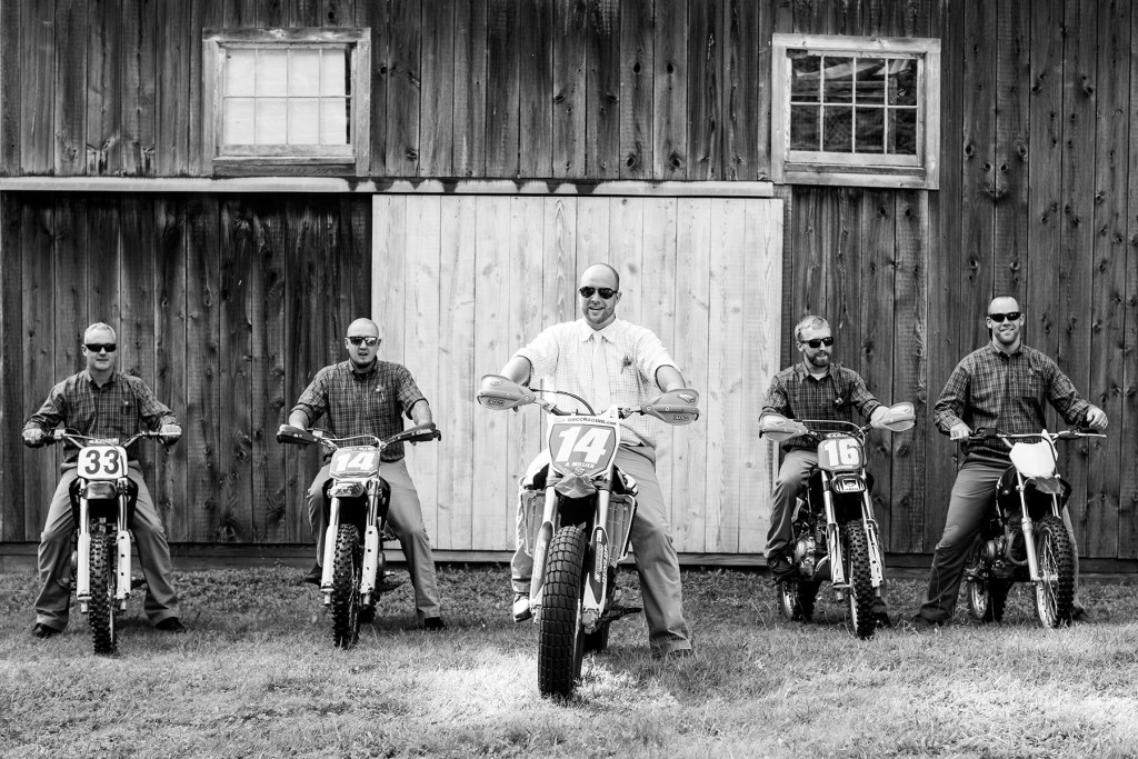 Wedding Photographer Syracuse NY