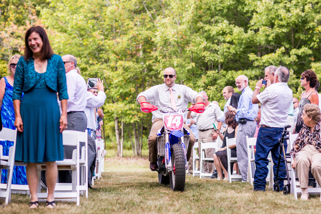 Wedding Photographer Syracuse NY