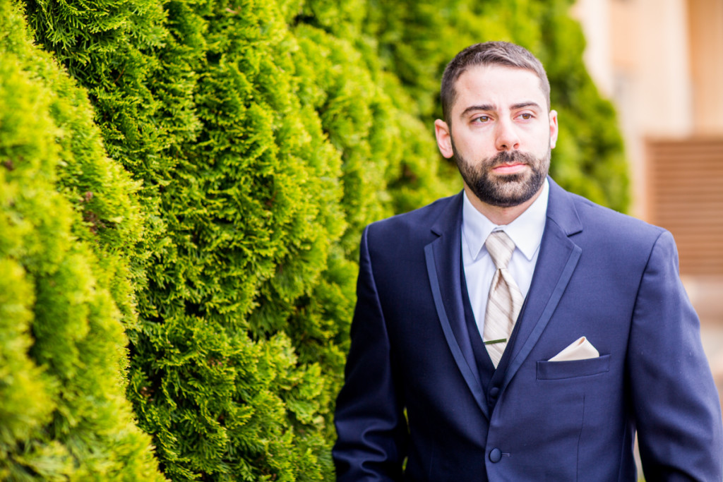 Wedding Photography Syracuse NY