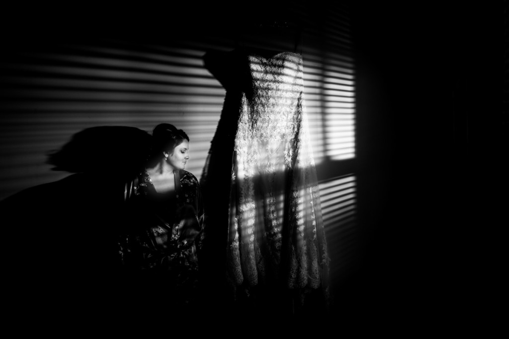 Wedding Photography Syracuse NY