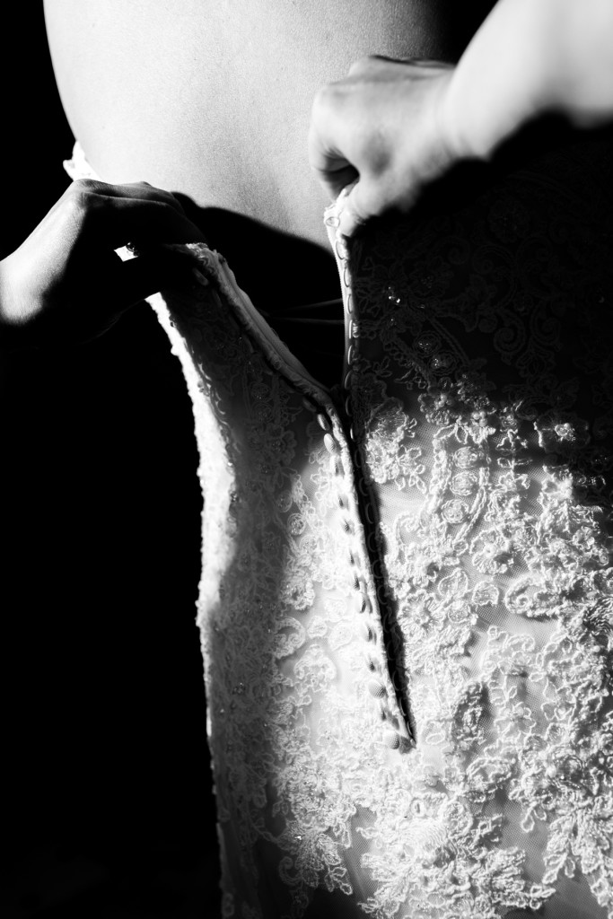 Wedding Photography Syracuse NY