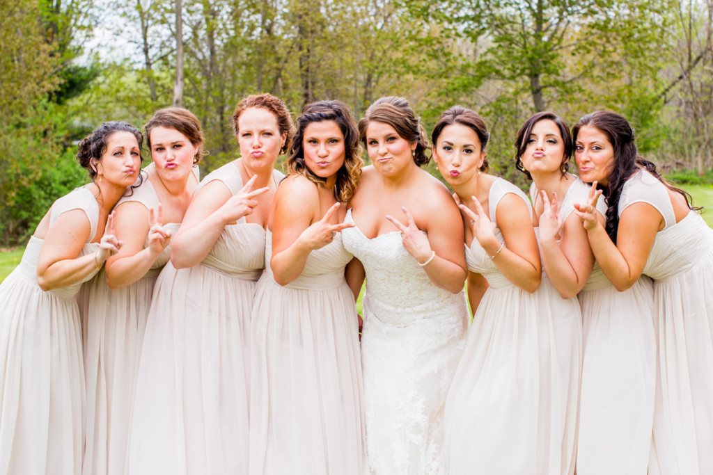 Wedding Photography Syracuse NY