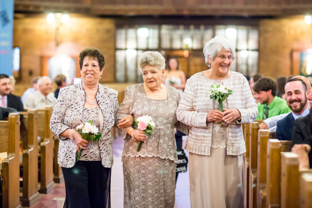 Wedding Photography Syracuse NY