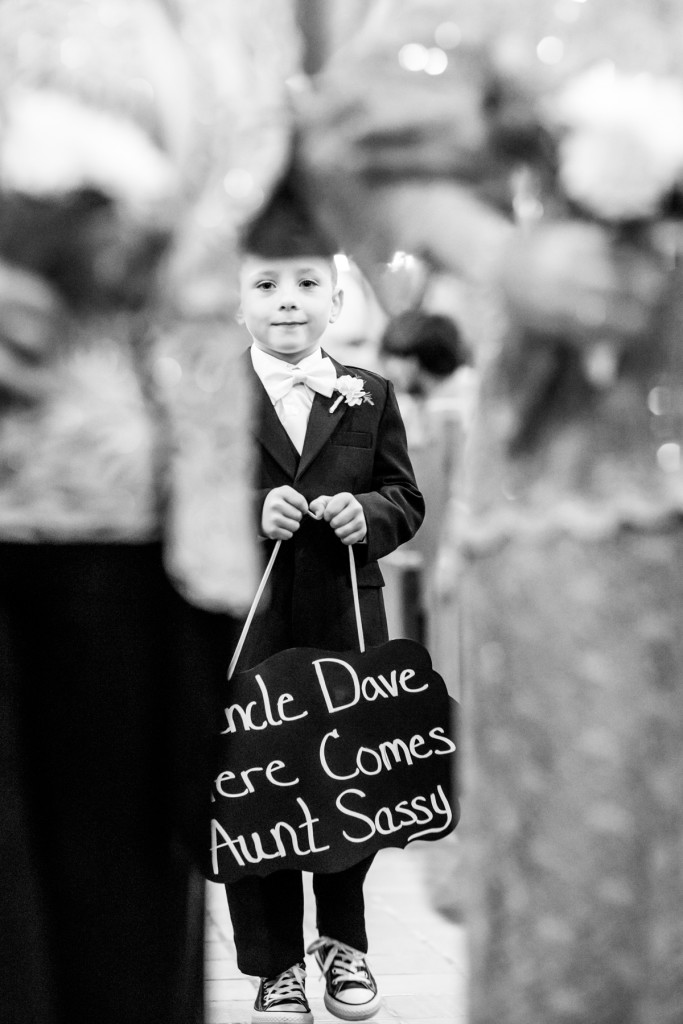 Wedding Photography Syracuse NY