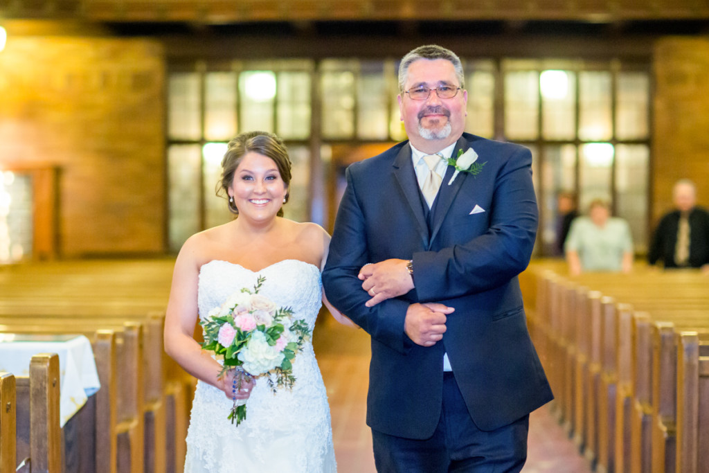 Wedding Photography Syracuse NY
