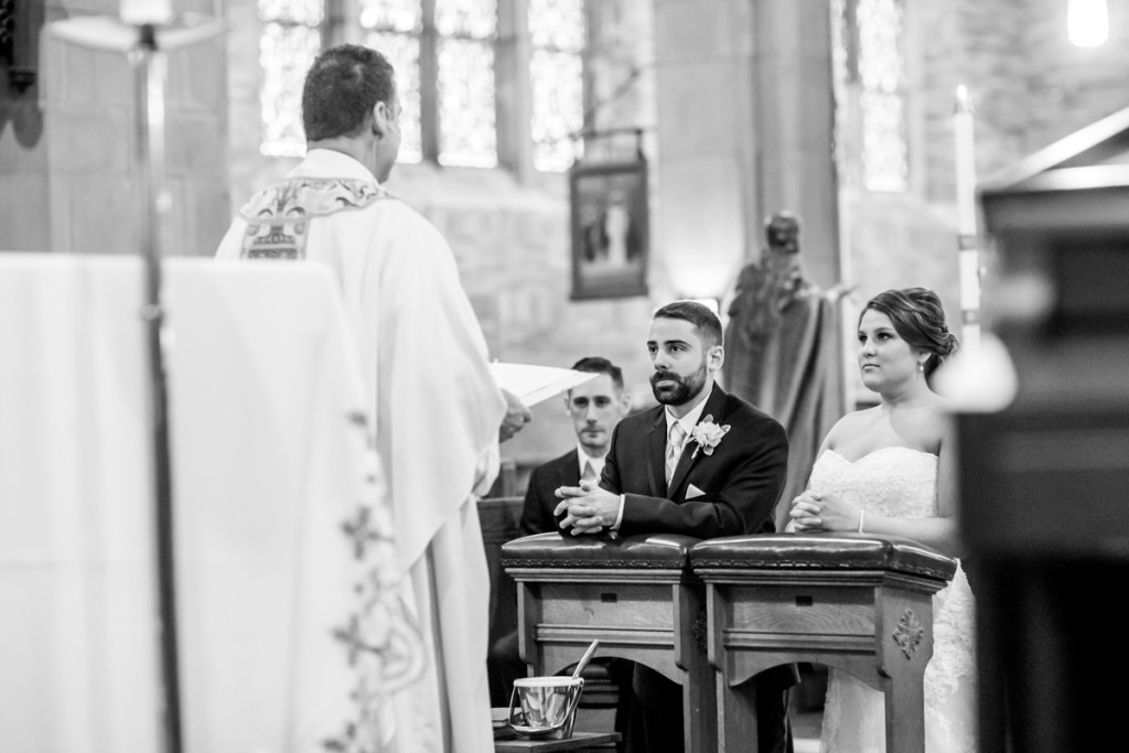 Wedding Photography Syracuse NY