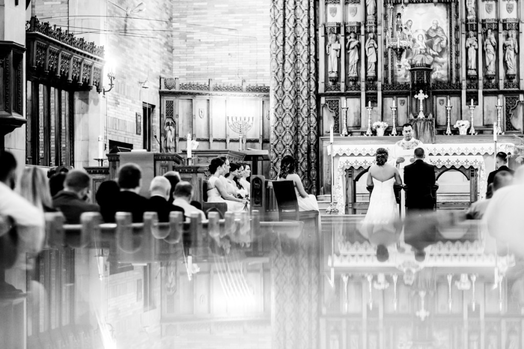 Wedding Photography Syracuse NY