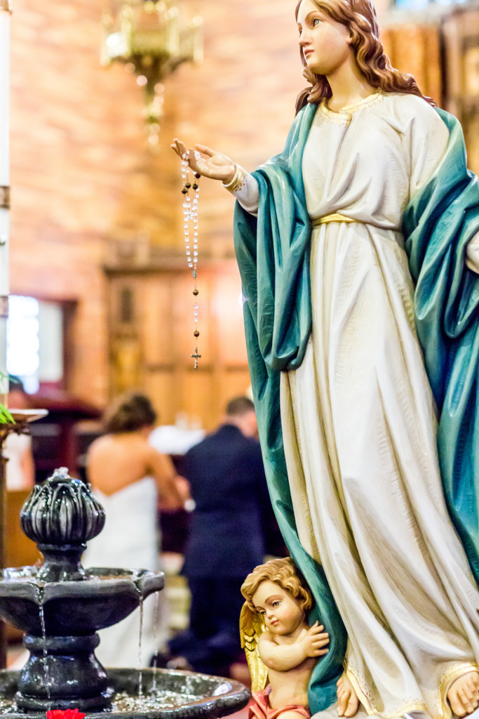 Wedding Photography Syracuse NY