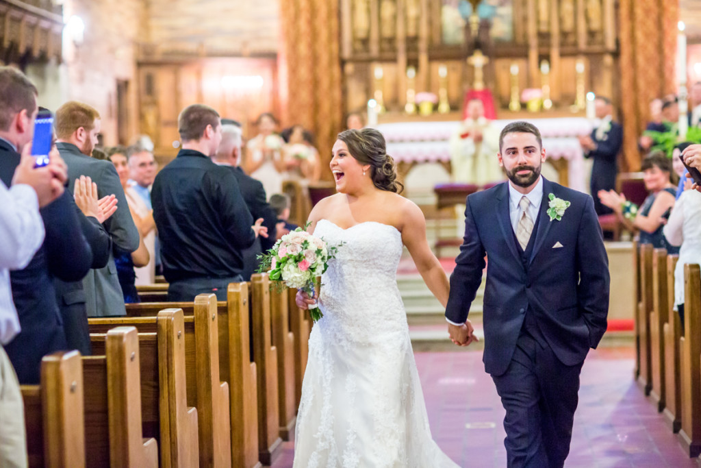 Wedding Photography Syracuse NY