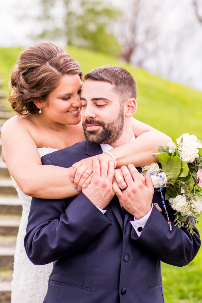 Wedding Photography Syracuse NY