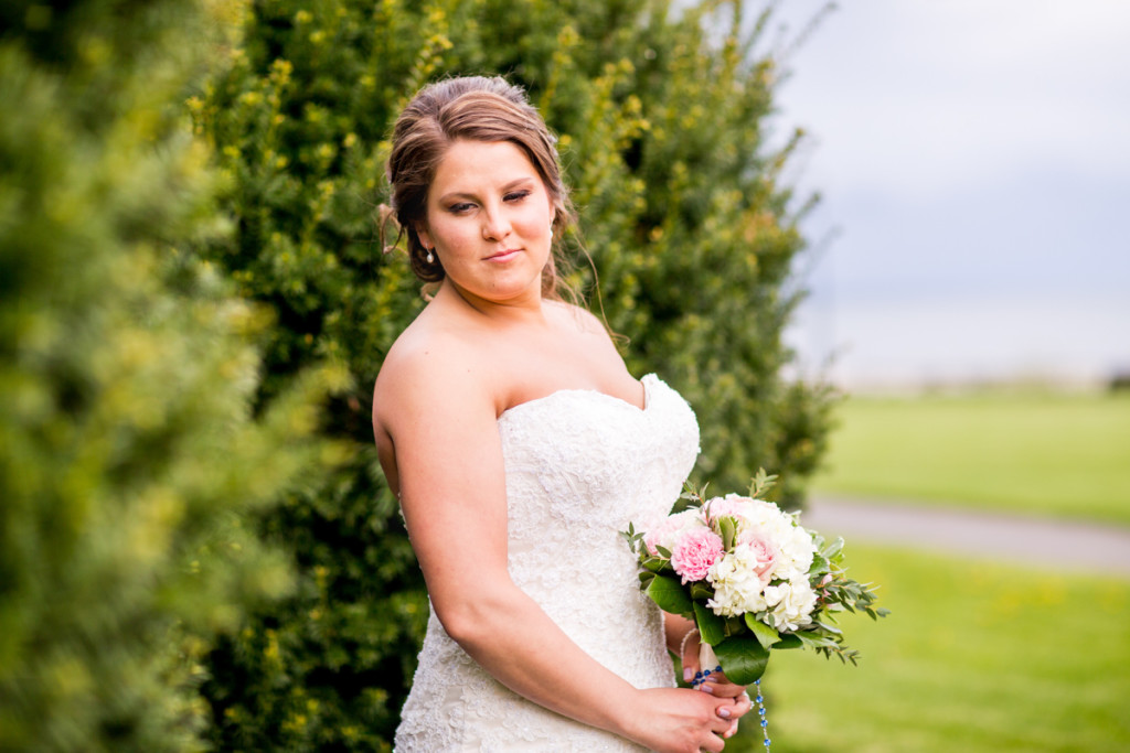 Wedding Photography Syracuse NY