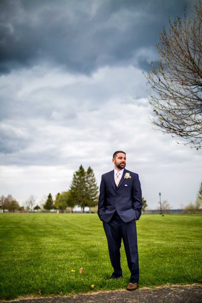 Wedding Photography Syracuse NY