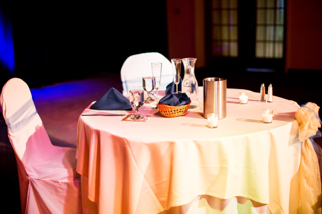 Wedding Photography Syracuse NY