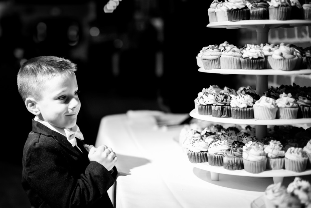 Wedding Photography Syracuse NY