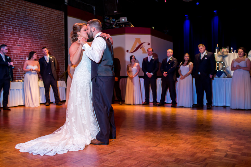 Wedding Photography Syracuse NY